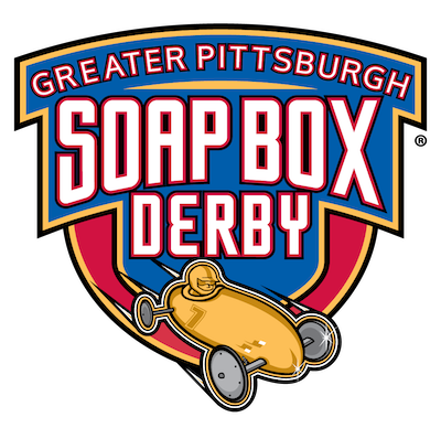 Pittsburgh Soap Box Derby